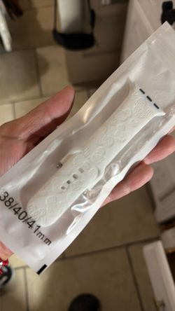 IPhone Watch band Disney