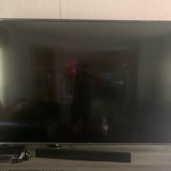 Tv 86 Inch Smart Tv