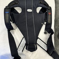 Baby bjorn Baby Carrier 