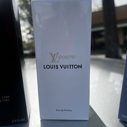 LV Lovers 