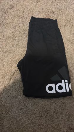 Adidas Sweatpants