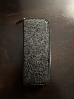 100 Lockpics for sale