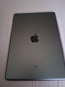 IPad 7th generation