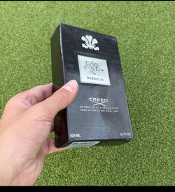 Creed Aventus 100ml