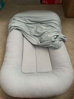 Baby Lounge