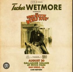 Tucker Wetmore Gallagher square Aug 20