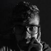 Miles Palma Gross