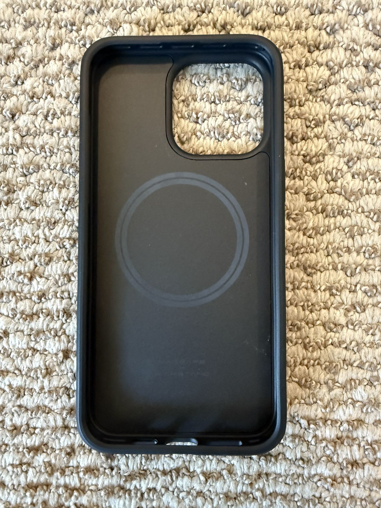 iPhone 15 Pro Max Case
