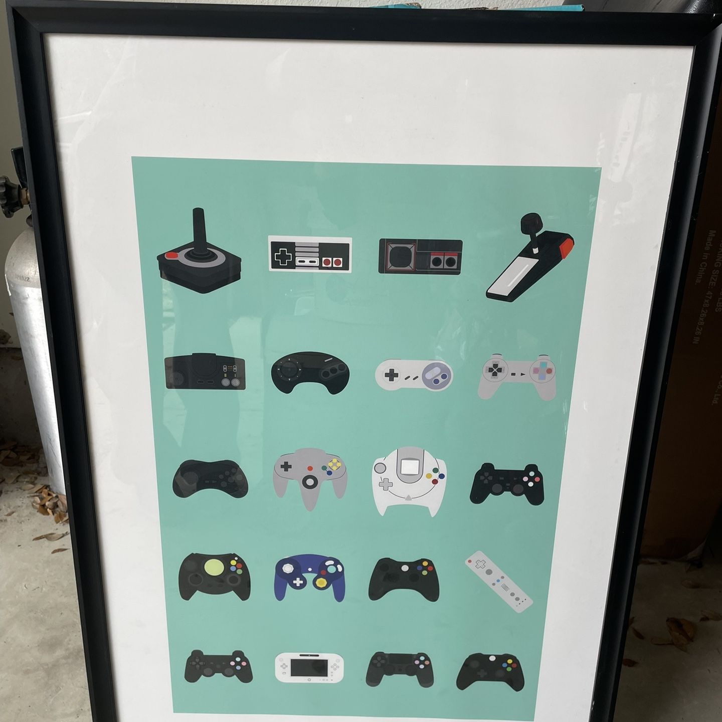 Image #1
