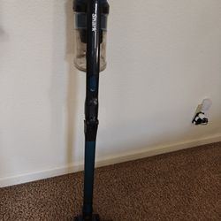 Shark Stick Vacuum 