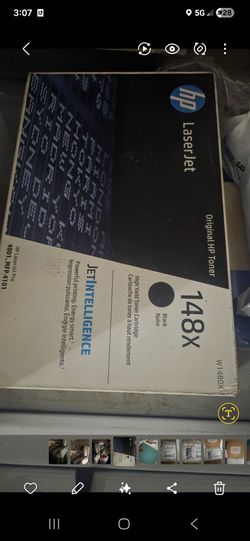 Printer ink