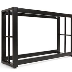 55 gallon fish tank stand 