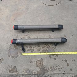 Yakima Roof Rack