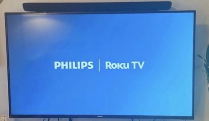 Roku TV