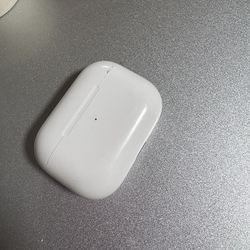 Air pod pro