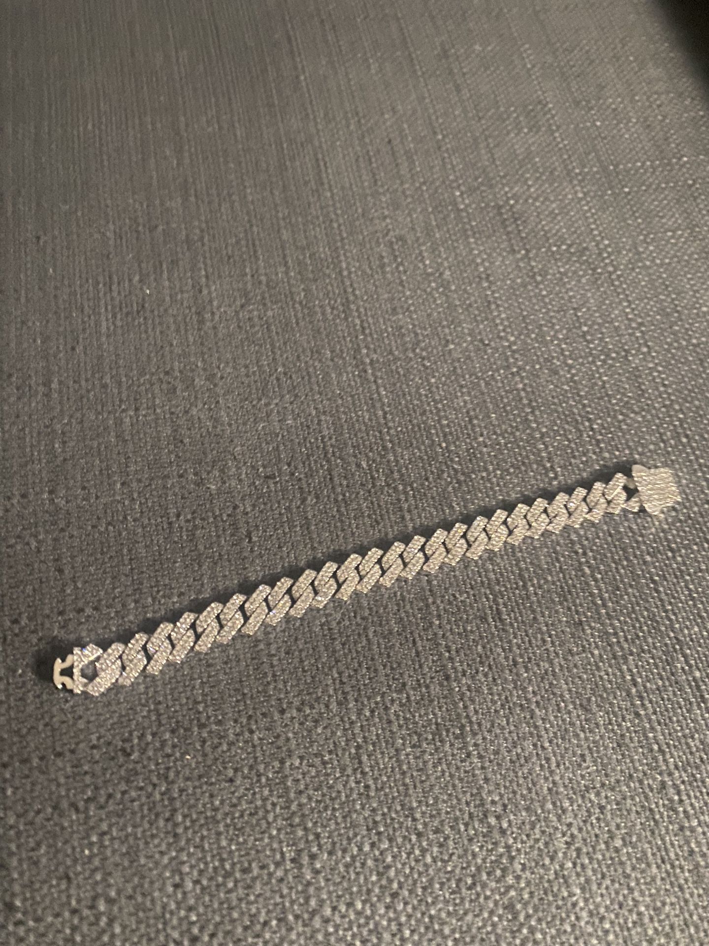 Bracelet Jewelry