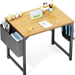 32in Desk