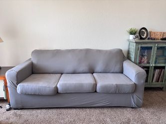Free couch bed (sofa sleeper)