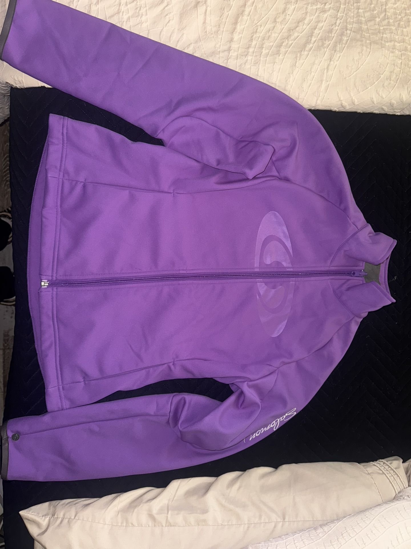 Salomon Women’s ski jacket