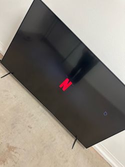 86 INCH NANO CELL LG