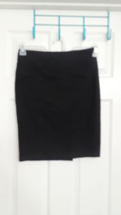 Forever 21 pencil skirt Size S