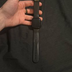 Apple Watch For Sale! 