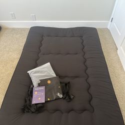 Floor Mattress