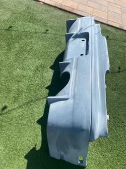 Acura integra body kit 95-01