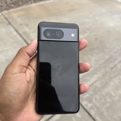 Google Pixel 8 128GB Tmobile Or Metro
