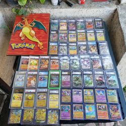Im the Owner of Those cards Not You with % off.. $6000! For all my Pokémon Cards CGC PSA BECKETT TAG charizard frame Pic all for $6000! Or Cash & Trad