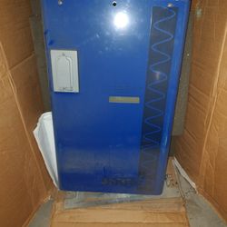 CE4000 Grid Tie Inverter 