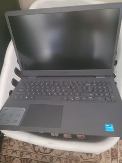 Chromebook