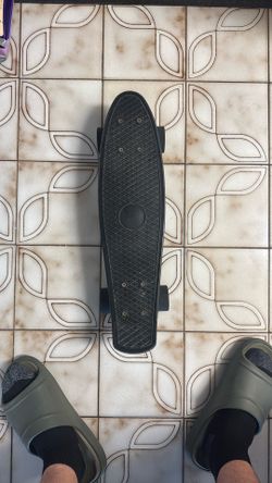 Penny Board 