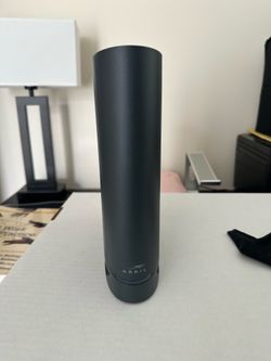 Arris modem/ router combo
