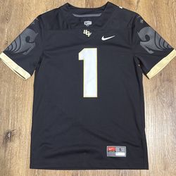 Nike Men’s UCF Football Jersey