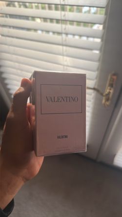 Valentino Valentina