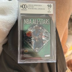 Michael Jordan gold card rare rare, rare, rare, rare, rare, great investment