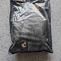 Adjustable Back Brace Medical Grade