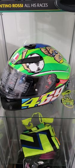 Agv