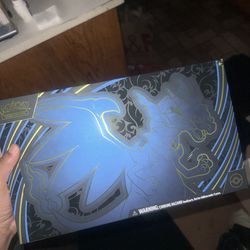 Charizard upc (READ DESCRIPTION)