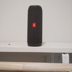 Jbl  Flip 5
