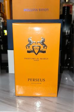 Cologne for men