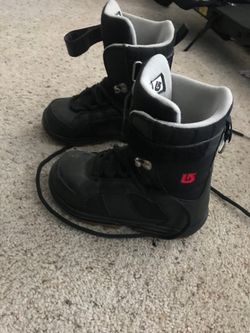 Boys clothes n Shoes