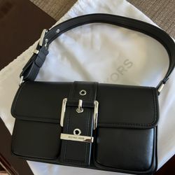 Michael Kors Colby Bag 
