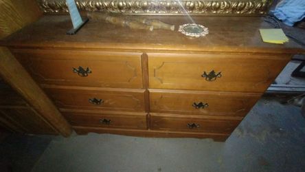 Drawers