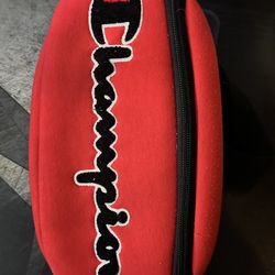 Champion Fanny Pack/bag 