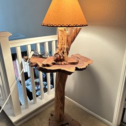 3 Piece Set - Handmade Real Wooden Decor