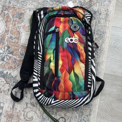EDC Hydro Pack $55