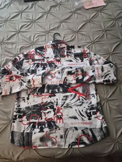 Mens Size Lg
