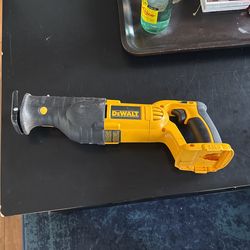 Dewalt